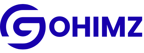 GOHIMZ ADVERTISING